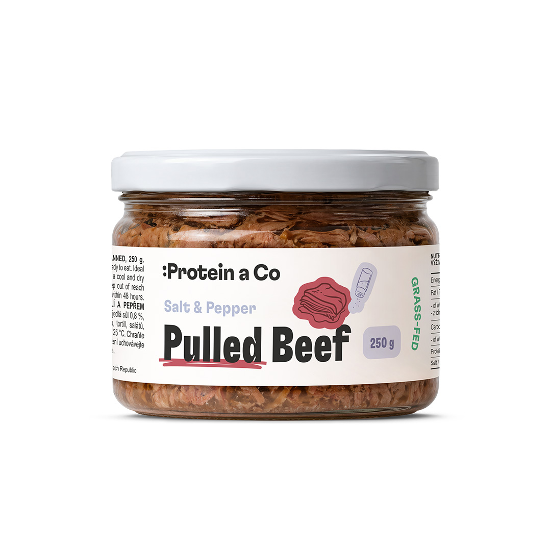 Pulled Beef_Salt and Pepper_250 (1)
